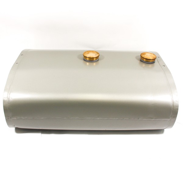 FUEL TANK - PETROL / TVO For MASSEY FERGUSON 85MM VO