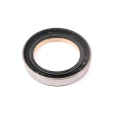 OIL SEAL - REAR AXLE (OUTER)