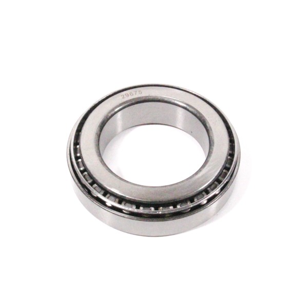 TAPERED ROLLER BEARING For CASE IH 674