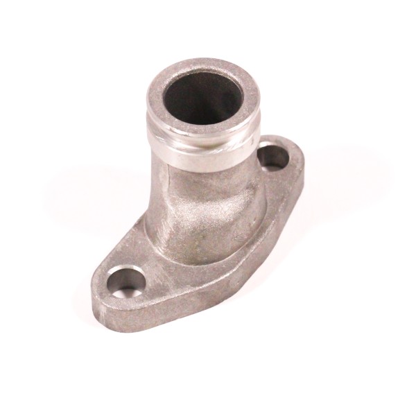 WATER PUMP ADAPTOR For FIAT 60-90DT