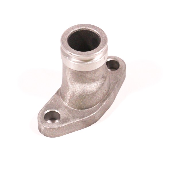 WATER PUMP ADAPTOR For FIAT 90-90