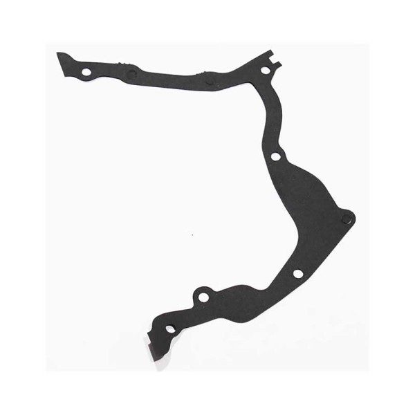 GASKET TIMING COVER For FORD NEW HOLLAND TT75- 3 CYL