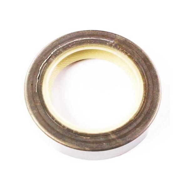 CRANKSHAFT SEAL - FRONT For FORD NEW HOLLAND TN60A