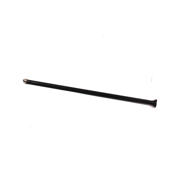 PUSHROD For FORD NEW HOLLAND 6635