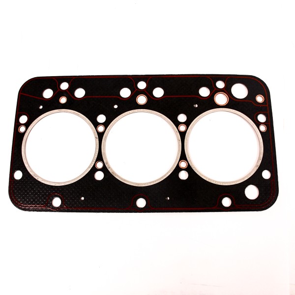 CYLINDER HEAD GASKET For FIAT 50-66S