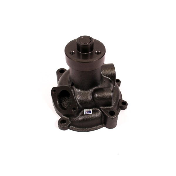WATER PUMP For FIAT 55-86VDT