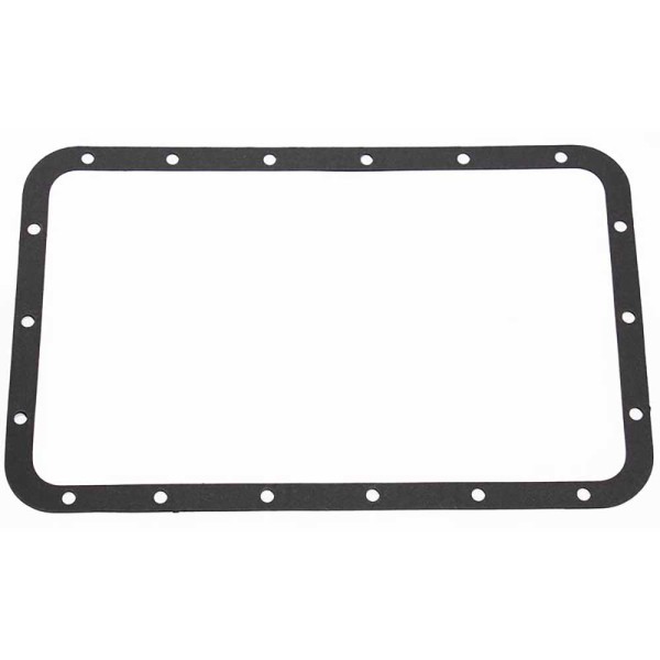 GASKET SUMP COVER For FORD NEW HOLLAND TN65F