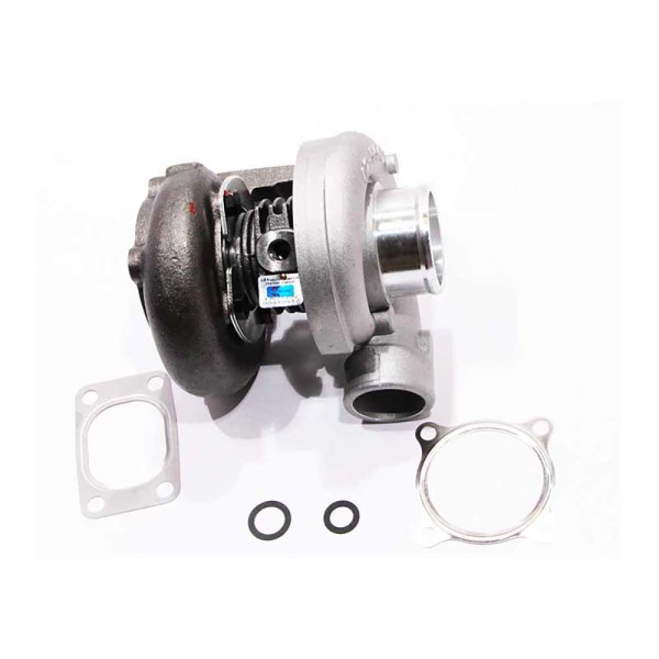 TURBOCHARGER For FORD NEW HOLLAND TN85FA