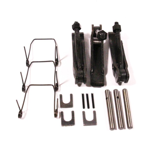 LEVER KIT For FORD NEW HOLLAND 4230