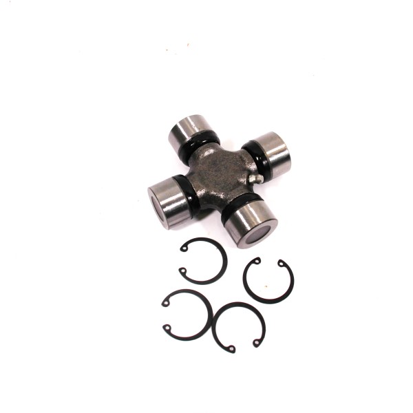 UNIVERSAL JOINT - 30.17 X 92MM For FIAT F120DT