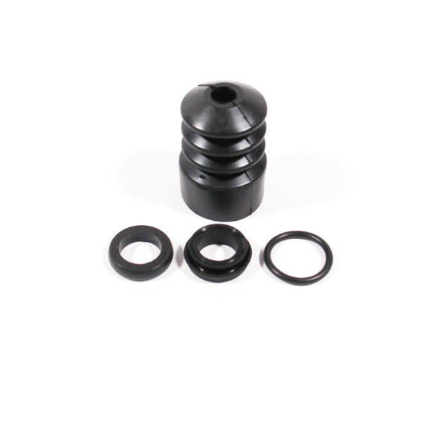 CYLINDER REPAIR KIT For FIAT 115-90