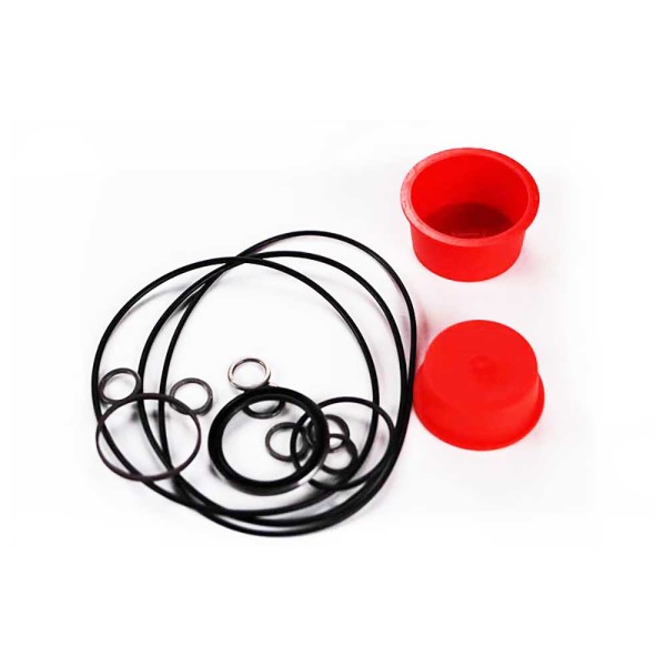 SEAL KIT For FORD NEW HOLLAND TS115