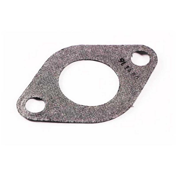 GASKET For CATERPILLAR 3508C