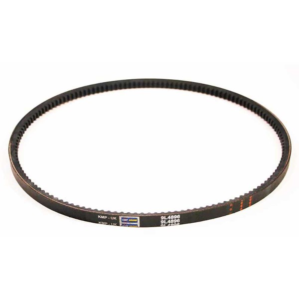 V BELT For CATERPILLAR C7