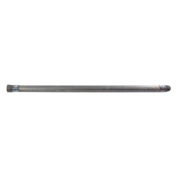 PUSH ROD For CATERPILLAR 3208