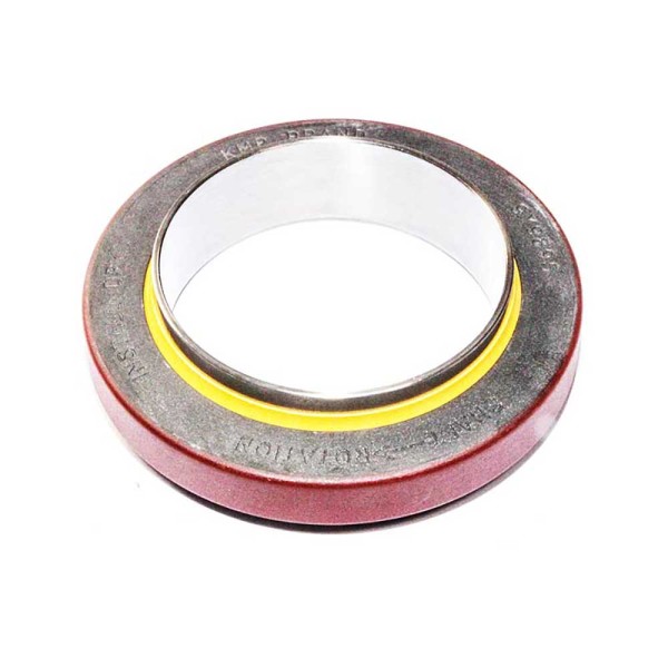 FRONT SEAL GP WITH SLEEVE For CATERPILLAR 3304