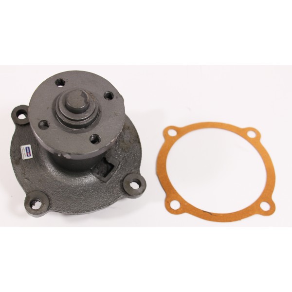 WATER PUMP For CASE IH 2470