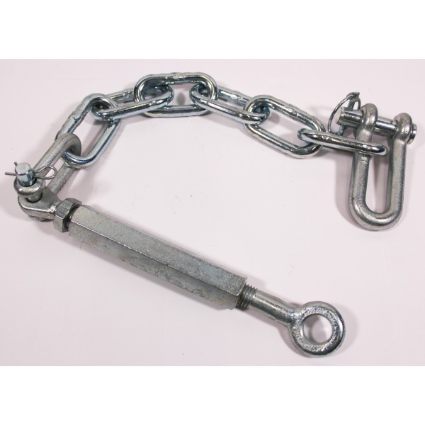 CHECK CHAIN STABILISER For MASSEY FERGUSON 148