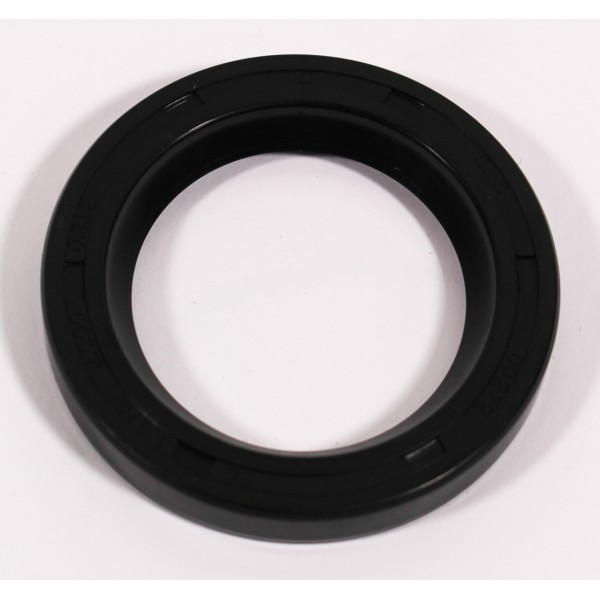 OIL SEAL 1 3/8