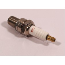 SPARK PLUG (14X23MM REACH) - PETROL / TVO