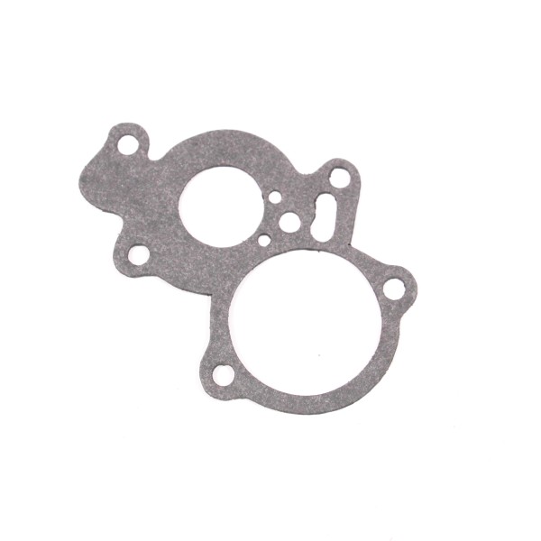 CARBURETTOR GASKET - ZENITH For MASSEY FERGUSON TE20