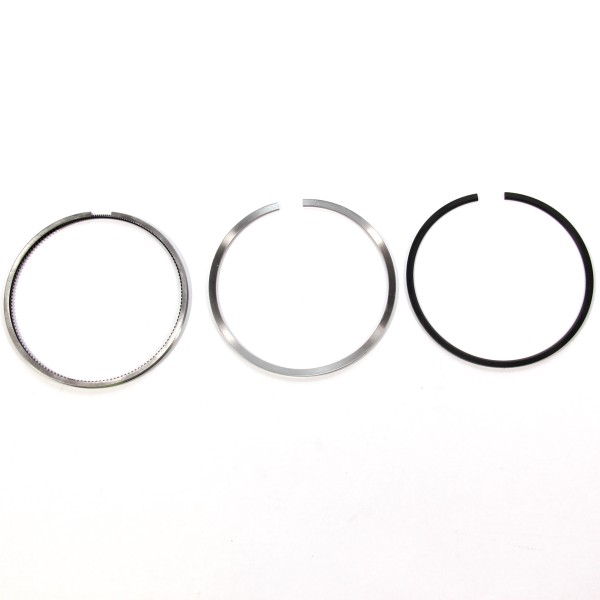 PISTON RING - .80MM OVERSIZE For FORD NEW HOLLAND 5610S