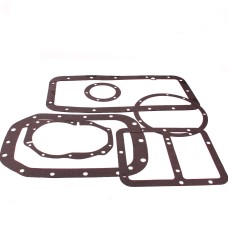 TRANSMISSION GASKET SET