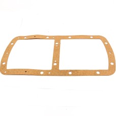 TRANSMISION COVER GASKET
