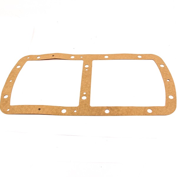 TRANSMISION COVER GASKET For MASSEY FERGUSON TEF20