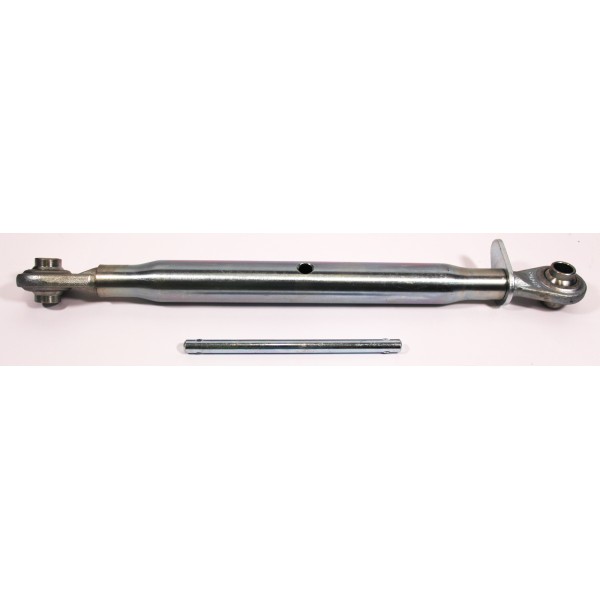 TOP LINK - CAT. 1/1 - 520-720MM For MASSEY FERGUSON TO20