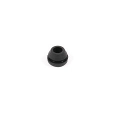 THROTTLE ROD RUBBER GROMMET