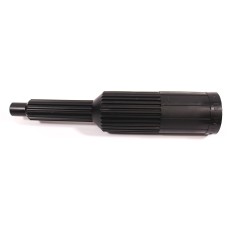 CLUTCH ALIGNMENT TOOL - 25/29 SPLINE