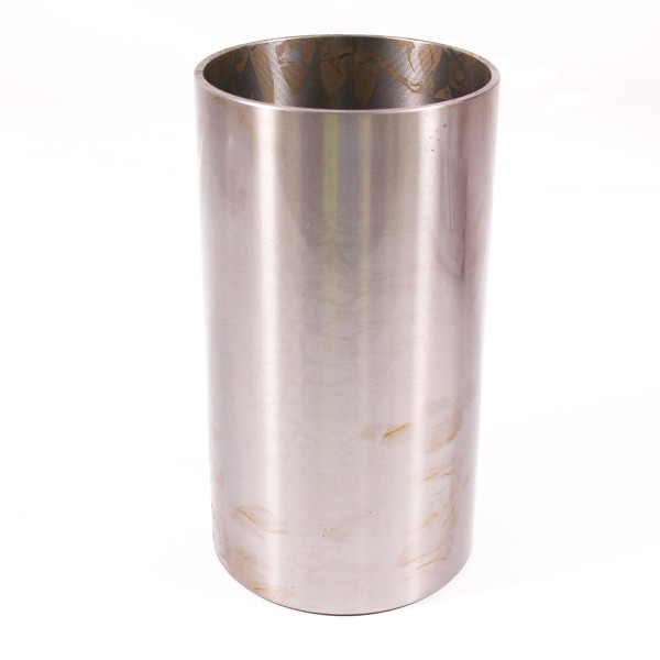 CYLINDER LINER For FORD NEW HOLLAND TS115