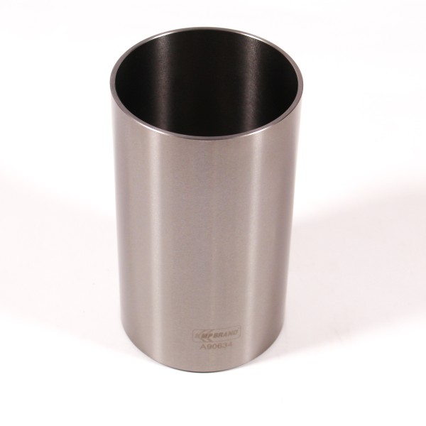 CYLINDER LINER - STANDARD For IVECO F34