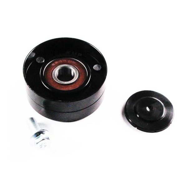 PULLEY For JOHN DEERE 4045T