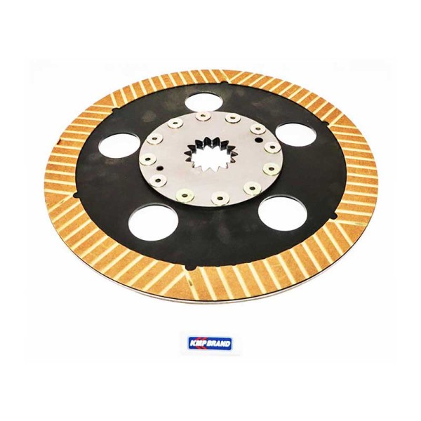 BRAKE DISC For JOHN DEERE 4045