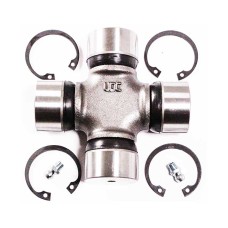 UNIVERSAL JOINT - 34 X 97MM