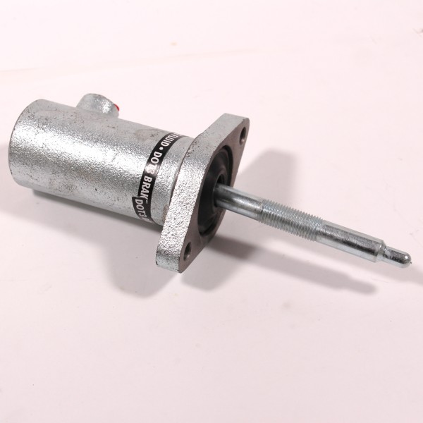 SLAVE CYLINDER For JOHN DEERE 2940