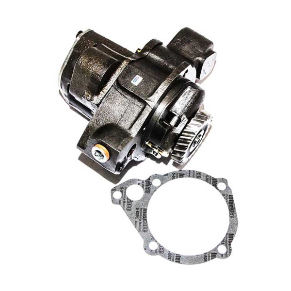 OIL PUMP For CUMMINS NT855