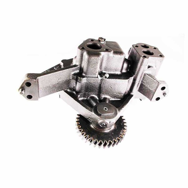 OIL PUMP For CUMMINS VT28-1710