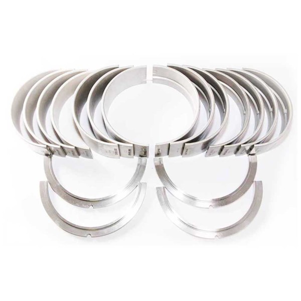 MAIN & THRUST BEARING SET,STD For CUMMINS VT28-1710