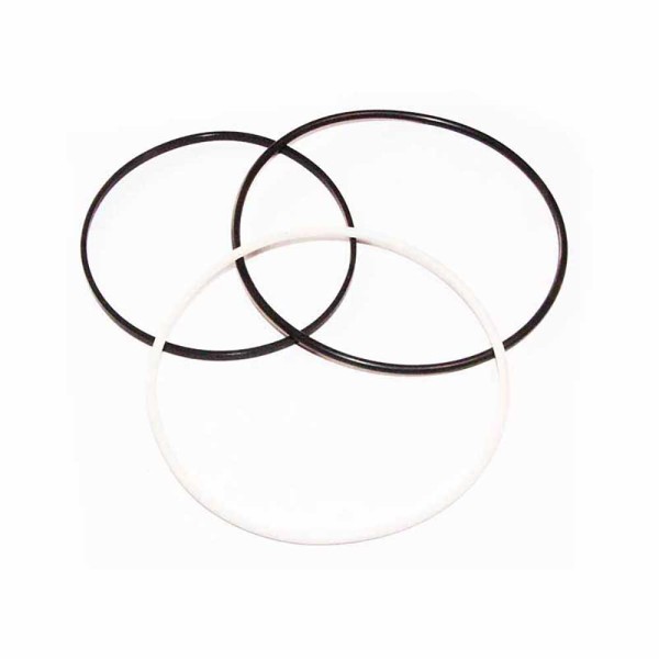 LINER SEAL KIT For JOHN DEERE 6068T