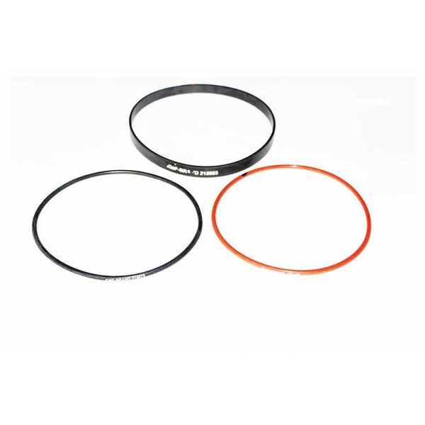 LINER SEAL KIT For CUMMINS NH220-743