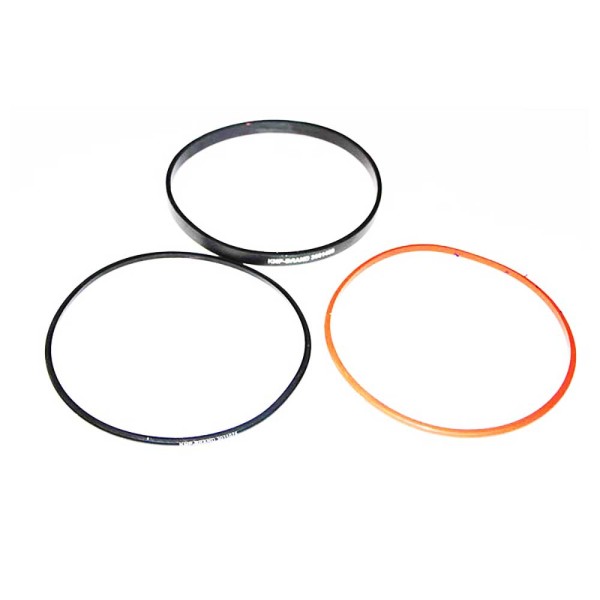 LINER SEAL KIT For KOMATSU QSK19 (BUILD 23B)