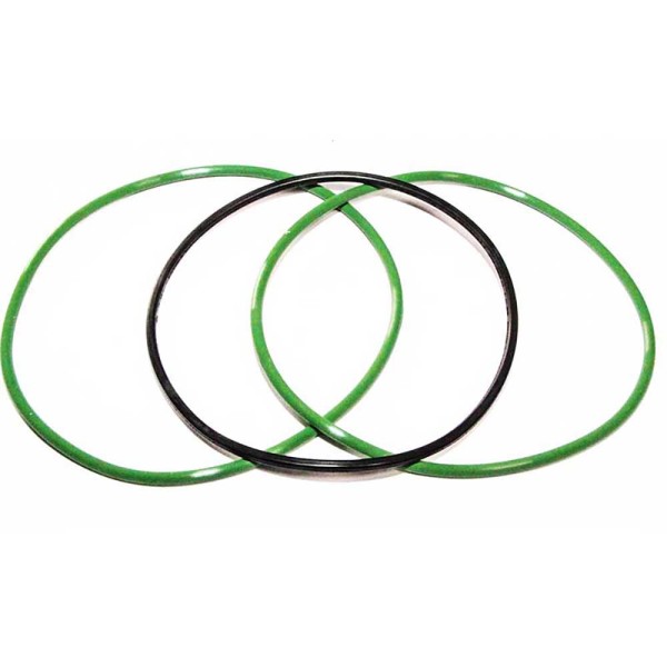 LINER SEAL KIT For JOHN DEERE 6329D