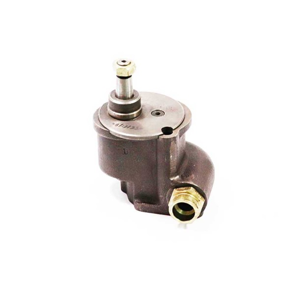 OIL PUMP For JOHN DEERE 6359T