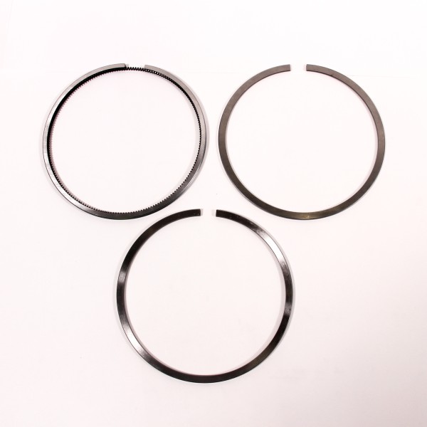 PISTON RING SET For JOHN DEERE 4240