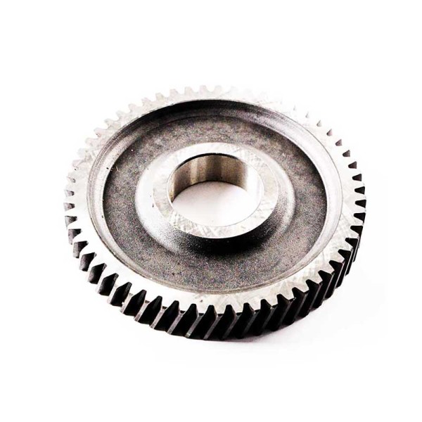 GEAR CRANKSHAFT For JOHN DEERE 6068D