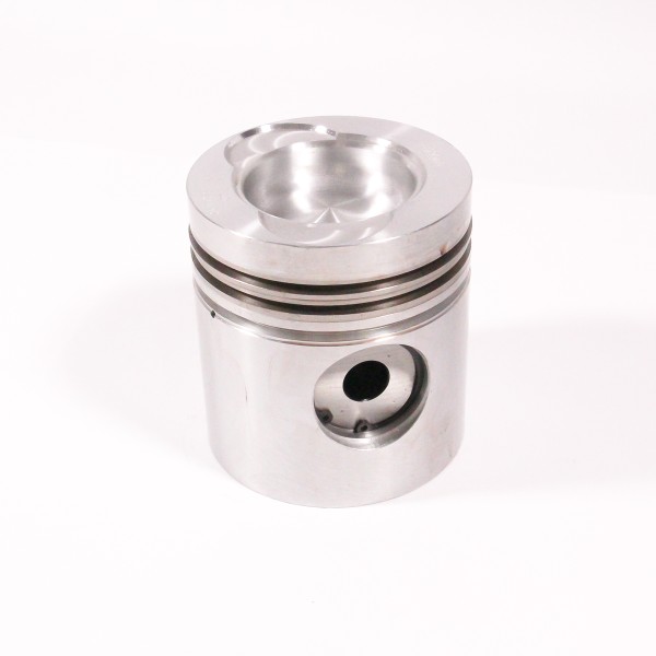 PISTON & PIN For JOHN DEERE 985