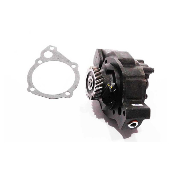 OIL PUMP For CUMMINS 855